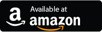 Download Wordimals on Amazon